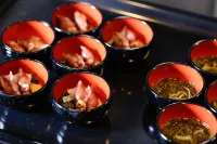 HOTEL DORMY INN KOBE MOTOMACHI HOT SPRINGS