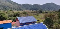 KHMER HOUSE Guesthouse - 2-Star
