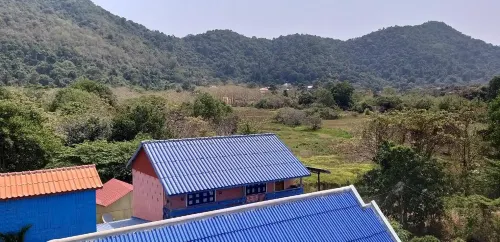 KHMER HOUSE Guesthouse - 2 звезды