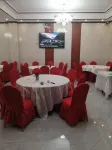 Chongqing Lingling Farm Stay