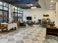 Foshan XiMi Homestay