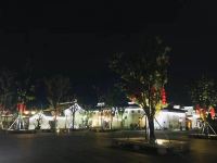 如家酒店(南浔古镇店) - 酒店附近
