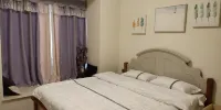 Sicily Hotel of Qingyuan - Boutique Room 3 Mahjong Room