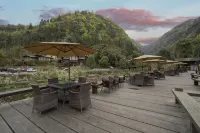 Shier Beihou Shuanghe Inn Hotels in Suiyang