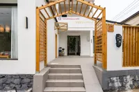 Liyang Lingzhu Homestay -  Holiday Villas
