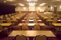 Ichikawa Grand Hotel