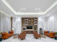 Vienna International Hotel Kunming Anning Donghu Branch Hotel a Anning