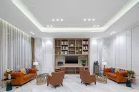 Vienna International Hotel Kunming Anning Donghu Branch