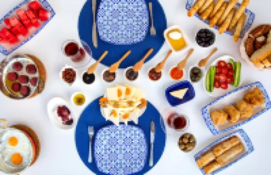 빌라 페리 알라카티