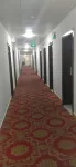 Ziyang Qingzhong Hotel Hôtels à : Ziyang