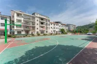Juyi Inn -  อินน์