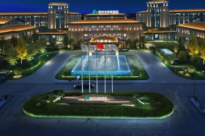 Arcadia Hotel Hotels in 