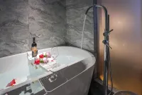 Wen Shan Bang Hotel