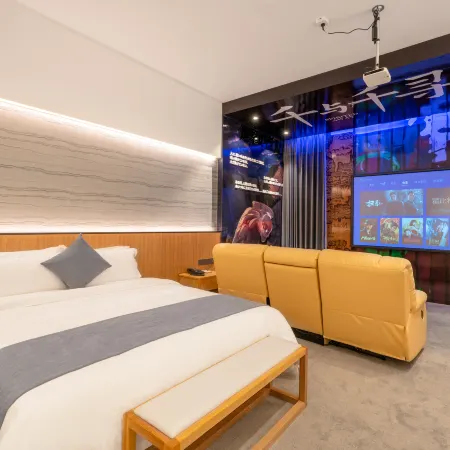 FIUME HOTEL