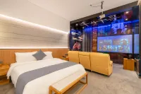 FIUME HOTEL