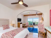 Villa del Palmar Beach Resort & Spa โรงแรมในลอสคาบอส