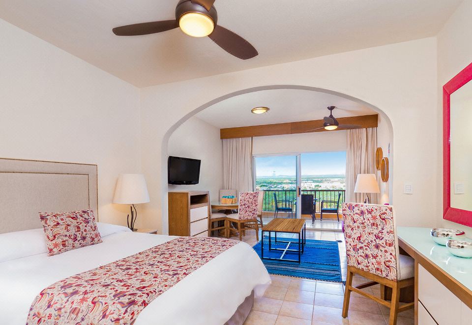 3. 빌라 델 팔마르..