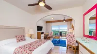 Villa del Palmar Beach Resort & Spa Hotel di Los Cabos