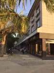 Shuangjiang Regression Hotel