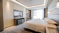 Yixing Grand Hotel Hotels near Longchishan Bicycle Park