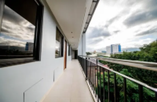 Cornerstone Manor Inn