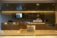 HanTing Hotel (Ordos Ejin Horo Banner Shopping Center)