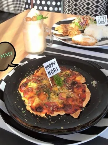 รูปภาพของโรงแรมเอ็มทูโฮเทล