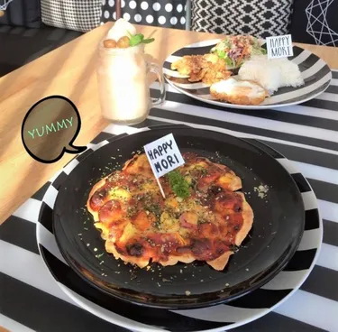 รูปภาพของโรงแรมเอ็มทูโฮเทล