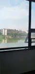 Meiyuan Hotel - 2-Star