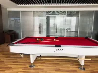 Hanyin  fengtai xinyuan hotel Hotels in Hanyin