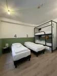 Hotello - Pet friendly