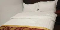 Yimen Yujin Express Hotel - Camera Singola