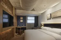 Lan Hotel