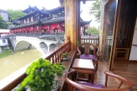 土王橋精品民宿（芙蓉鎮景區店）