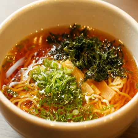 Dormy Inn Niigata Natural Hot Spring Отели в г. Ниигата