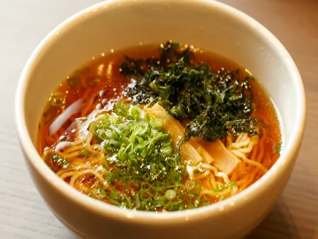 Tennen Onsen Taho-No-Yu Dormy Inn Niigata Отели рядом с достопримечательностью «Niigata Nippo Media Ship»