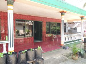 Kyla Guesthouse