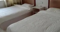 Xichuan Danshui Hotel