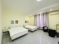 Yangchuntule Homestay