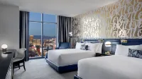 The Cosmopolitan of Las Vegas Hotels in Las Vegas