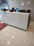 Yihai Meisu (Dalian Donggang Business District Shop)