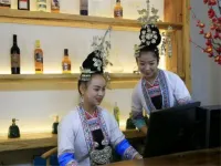 Xiangfengge Inn