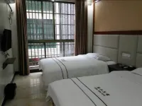 Rongjiang Hotel