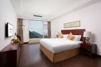 Howard Johnson Hotel Lushan Jiahao Huaihai
