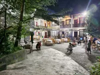 Liyuan Guesthouse
