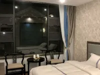 Lanping Chengyue Homestay Hotels in Lanping
