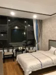 Lanping Chengyue Homestay