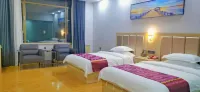 Guoshang Hotel