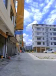 Anshun Friendship Hotel