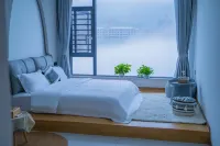 Dongjiang Lake Lakeside Garden Homestay